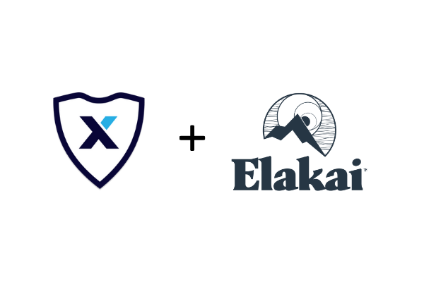 Elakai Outdoor expands customer service offering with a new partnership with Extend.
