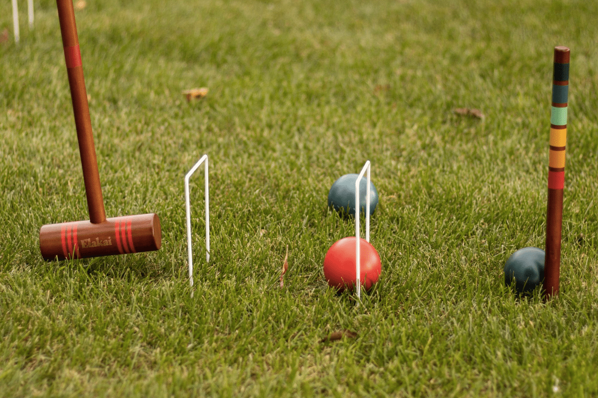 Elakai Outdoor Adds Nine New Games to Their Outdoor Games Lineup