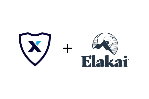 Elakai Outdoor expands customer service offering with a new partnership with Extend. - Elakai Outdoor