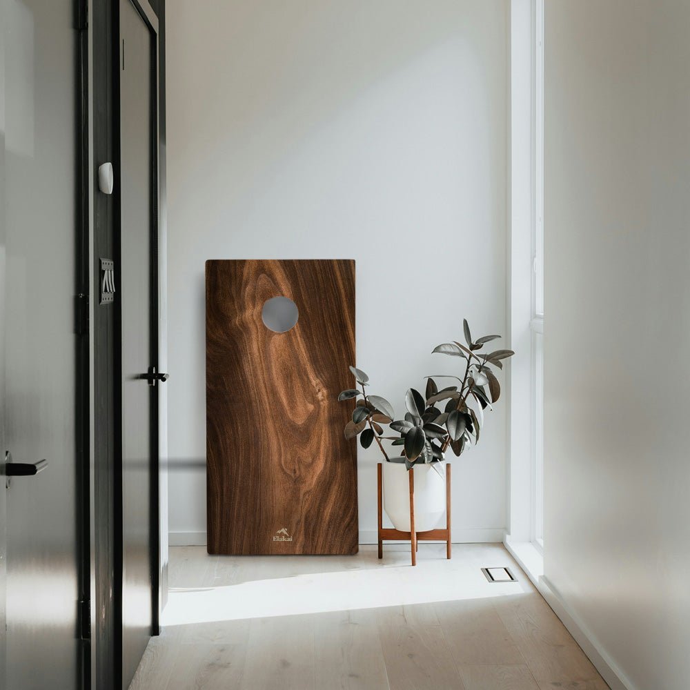 Gift Ideas for Him & Her | The Art of Elevated Gifting by Elakai - Elakai Outdoor