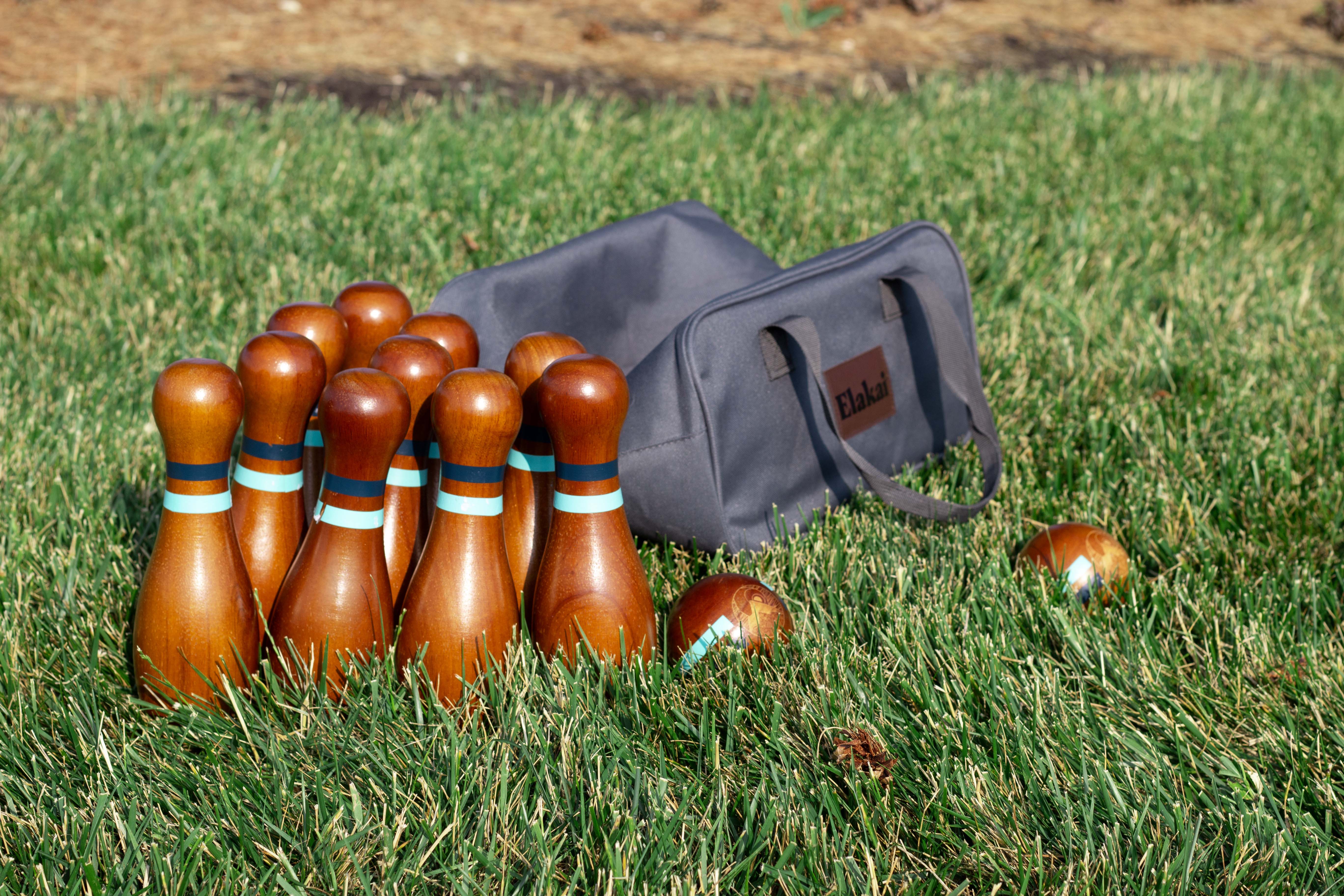 How to Host the Ultimate Lawn Bowling Party: Tips, Tricks, and Tournaments