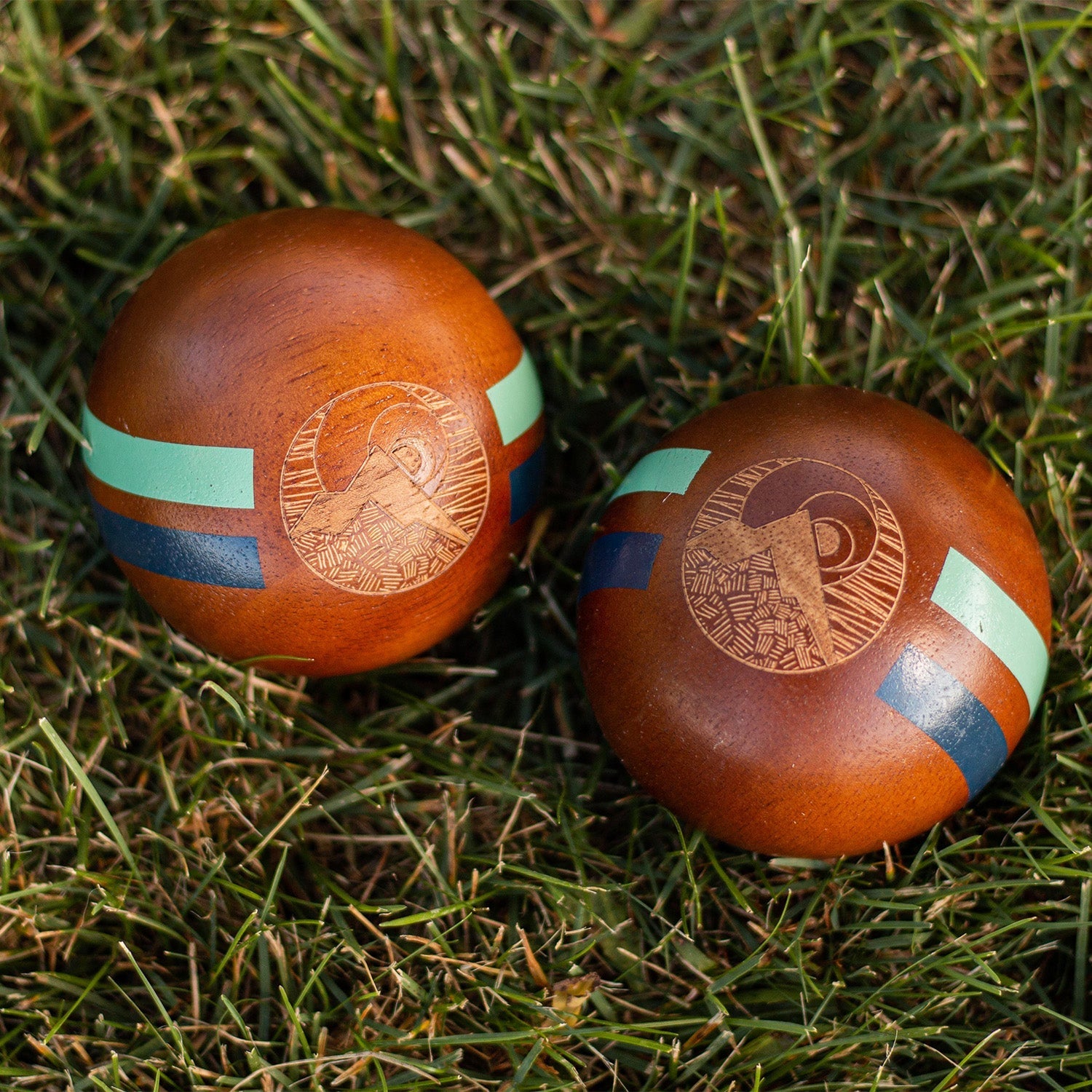 Lawn Bowling Around the World: How Different Cultures Play the Game - Elakai Outdoor