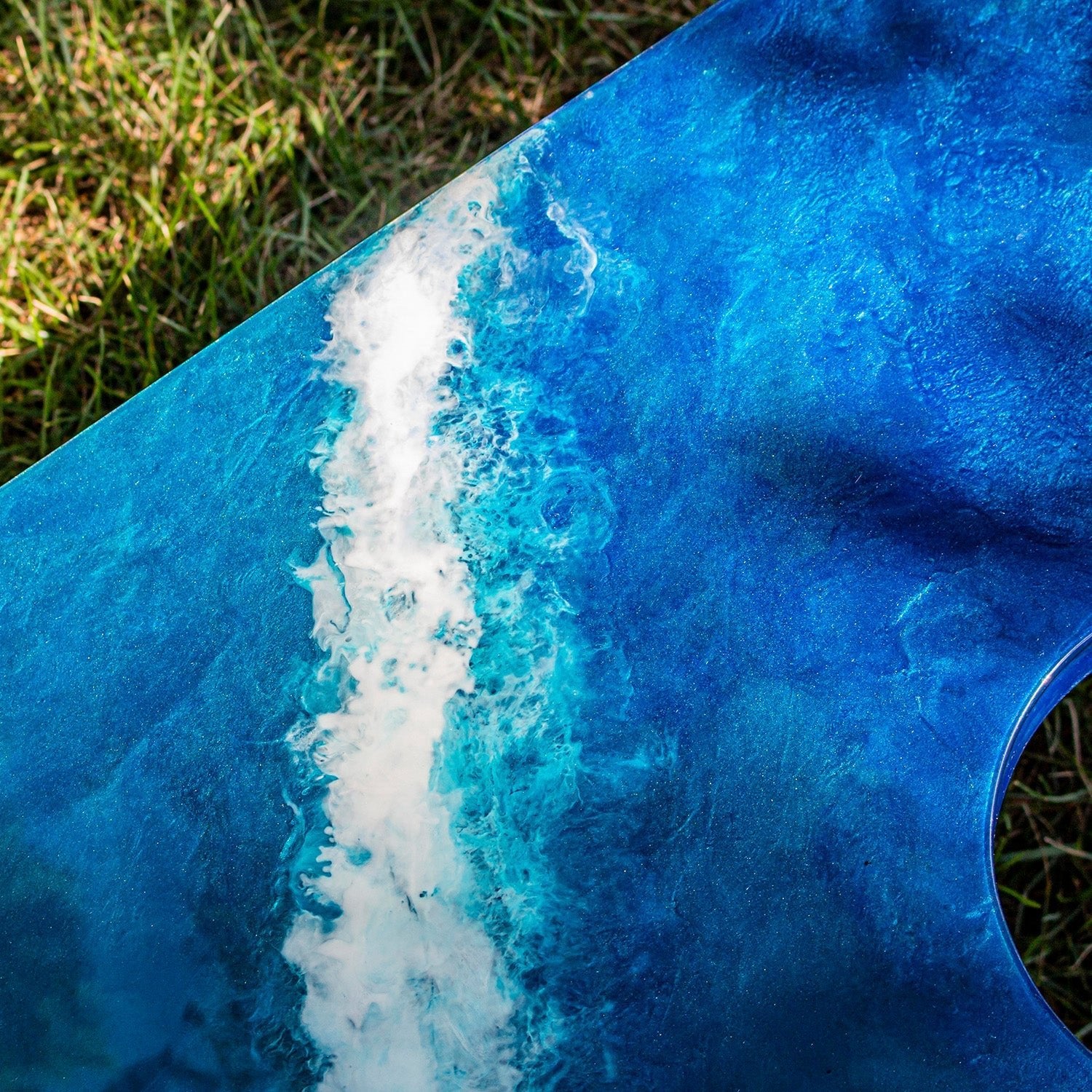 What Makes Something a Luxury Game? - Elakai Outdoor