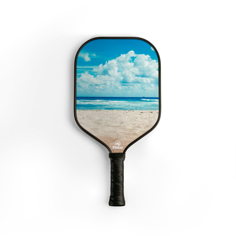 13MM Beach Surf Pickleball Paddle | Elakai Outdoor