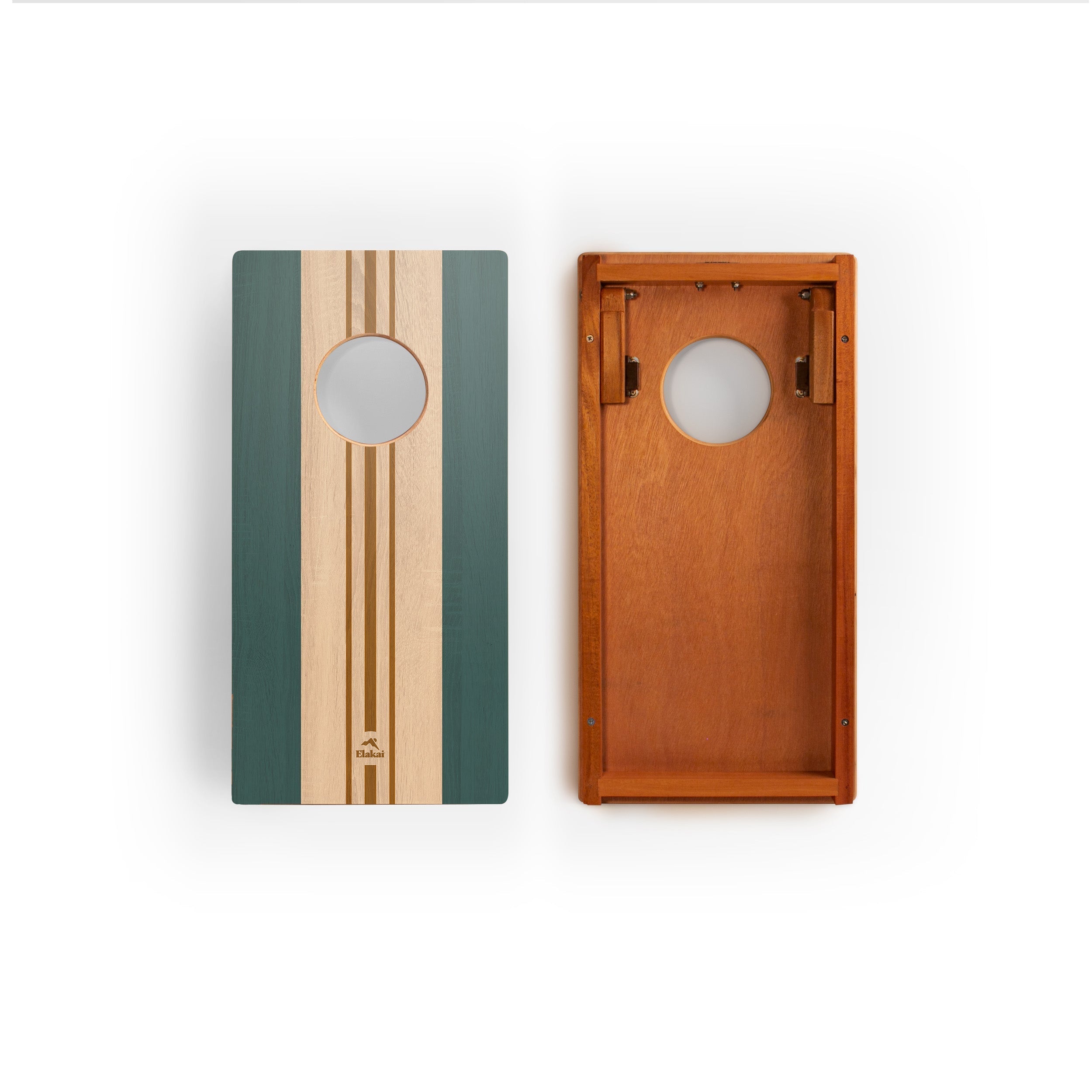 #color_atlantic stripes