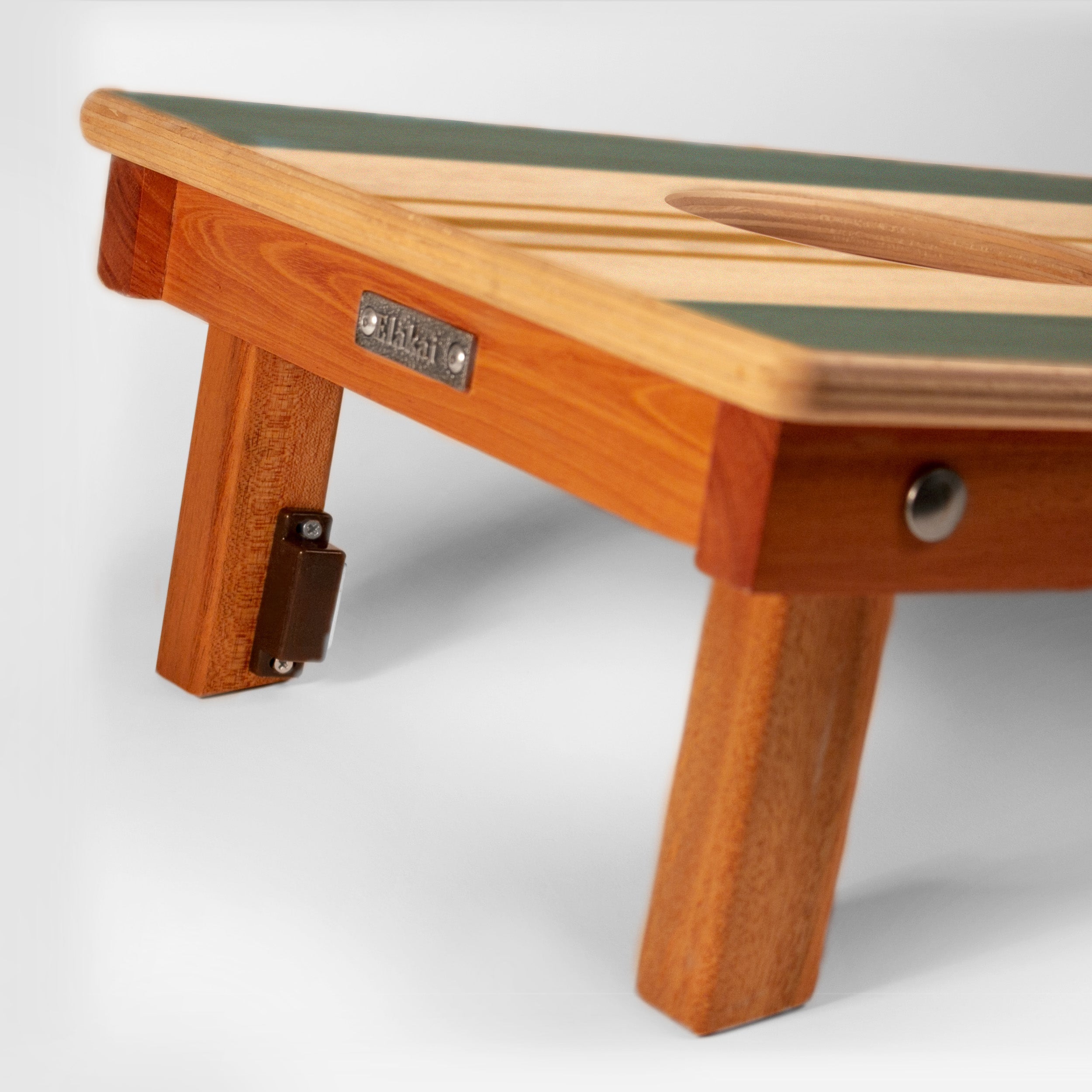 #color_atlantic stripes