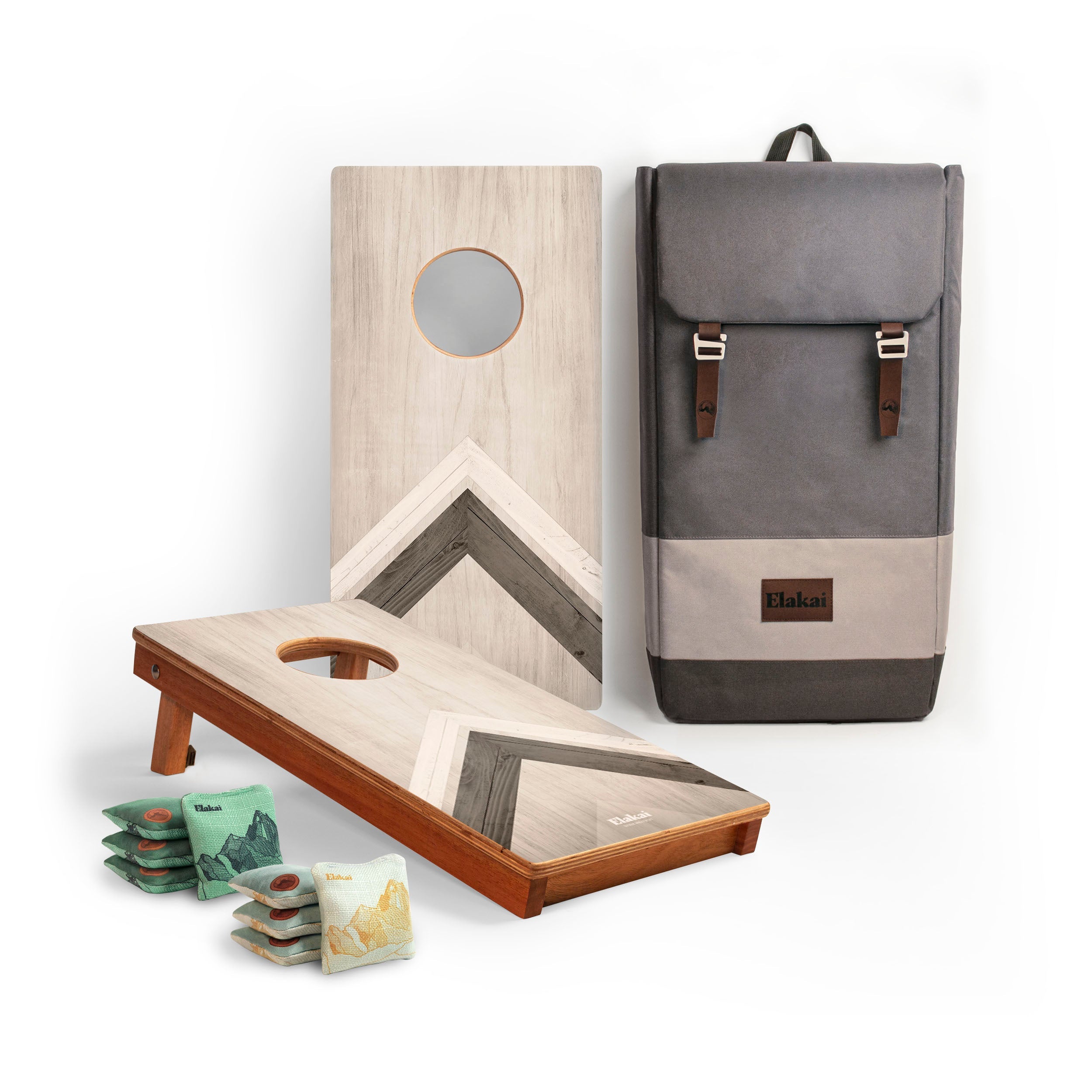 #color_silver chevron