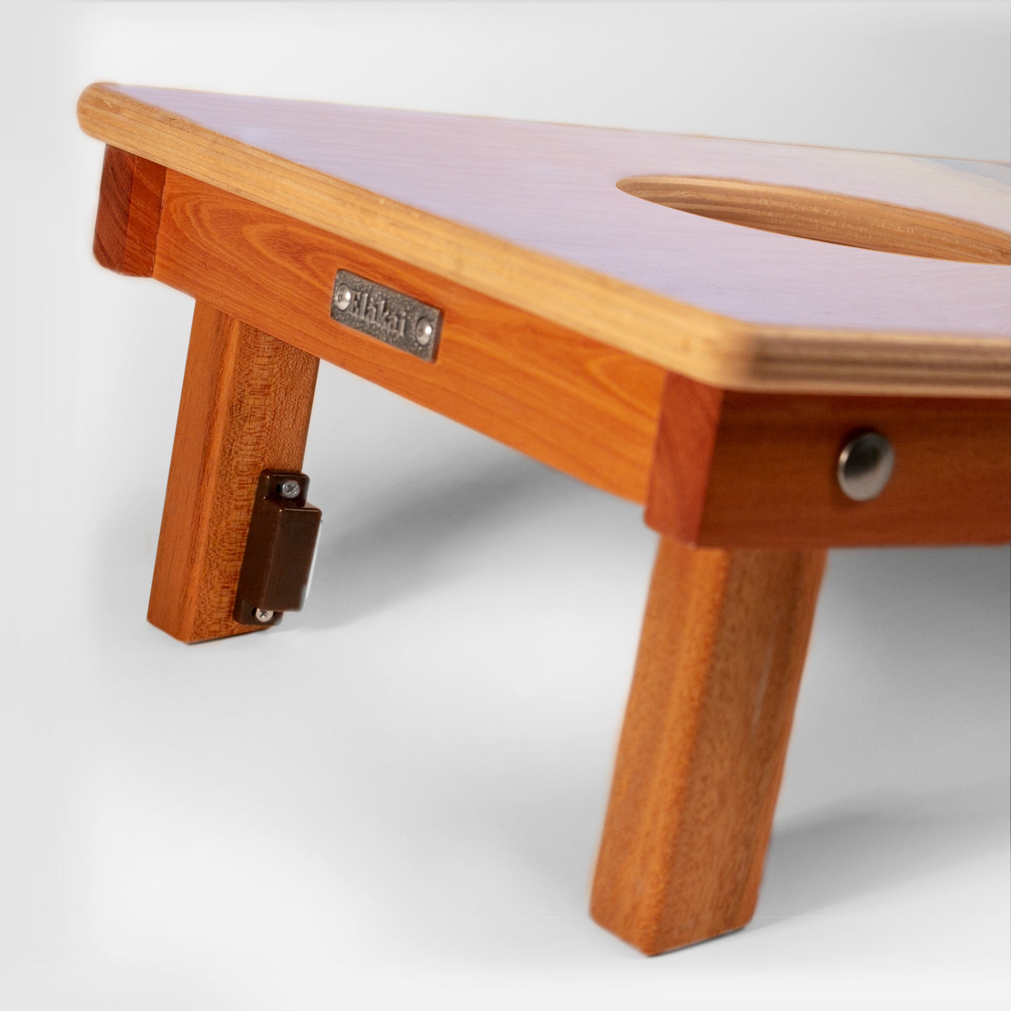 #color_great smoky mountains