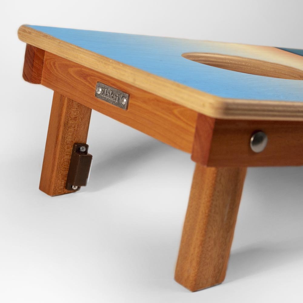 #color_pictured rocks