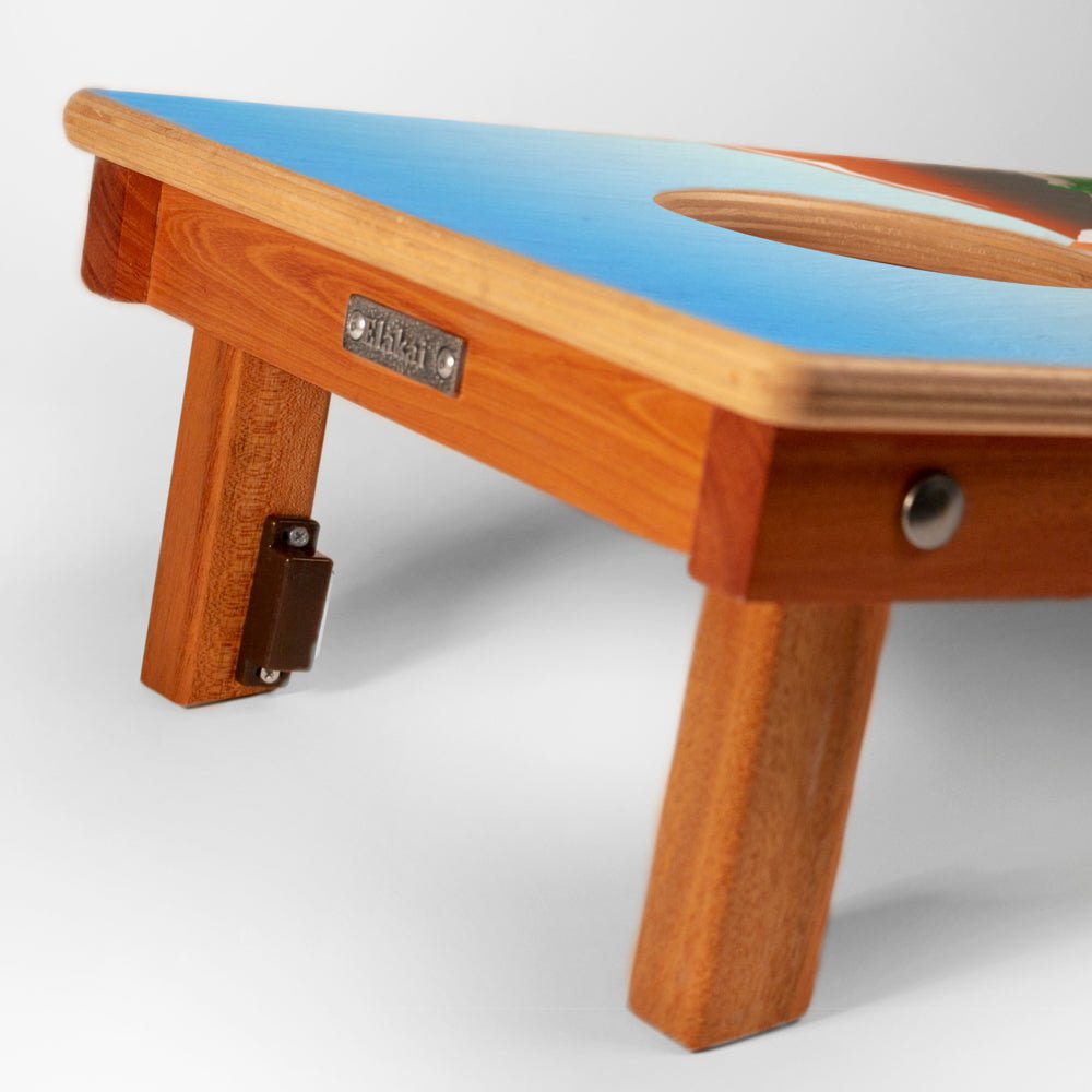 #color_rocky mountains