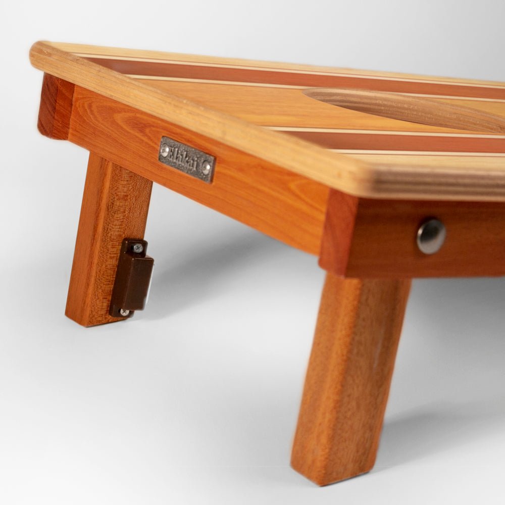 #color_classic woody