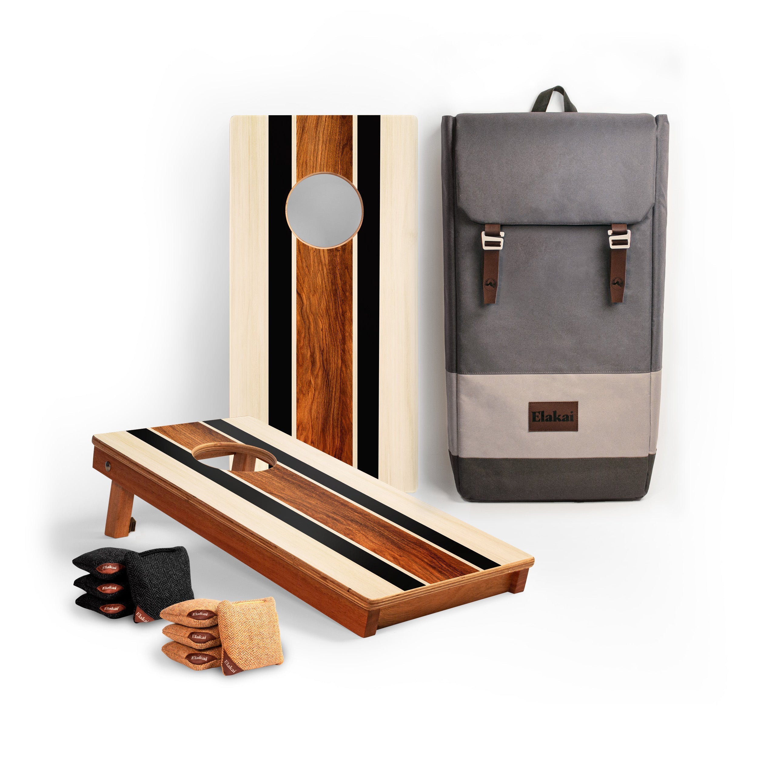 #color_hermosa stripes