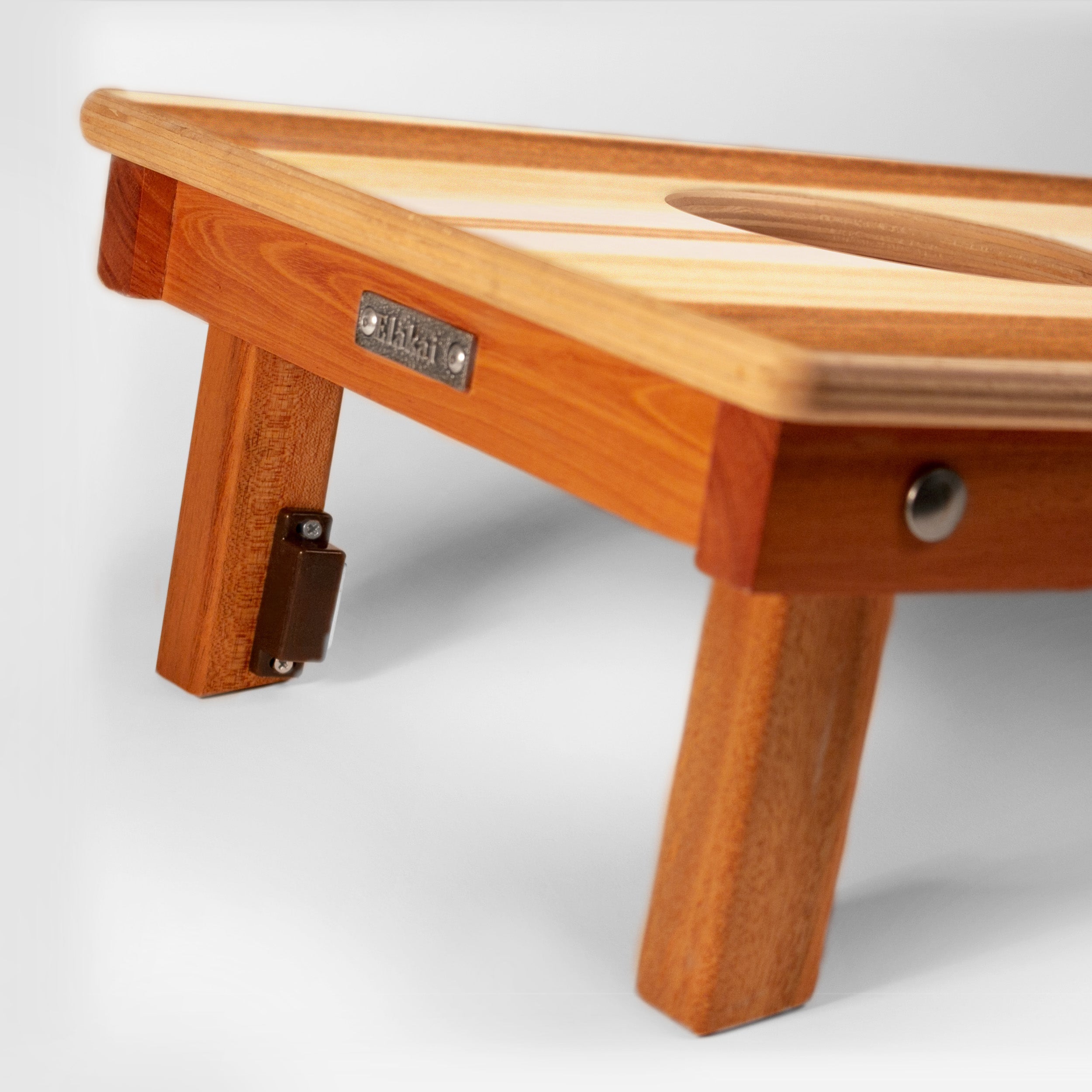 #color_medina stripes