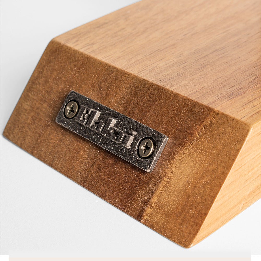 2 Player Hook & Ring - EGHRTT2-00 | Elakai Outdoor