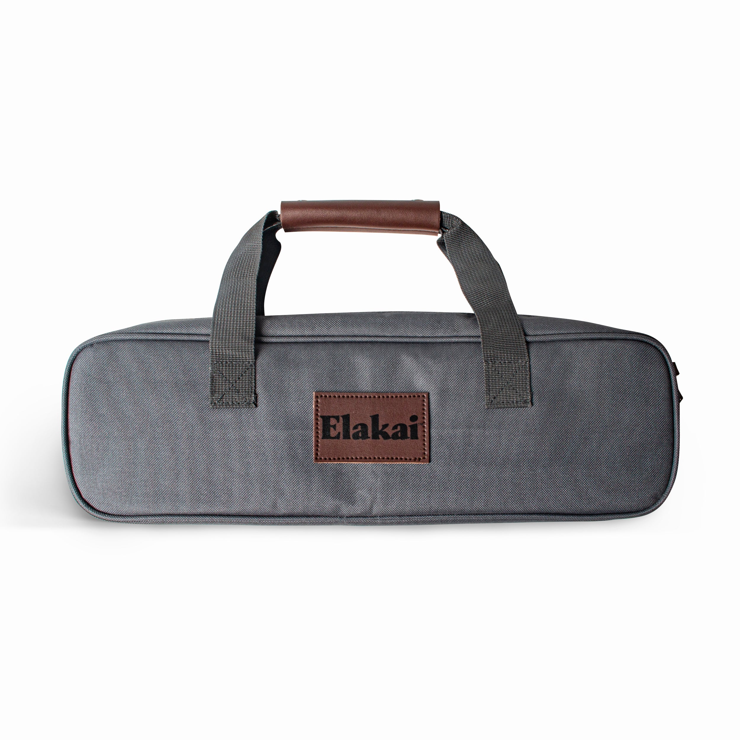 2 Player Hook & Ring - EGHRTT2-01 | Elakai Outdoor