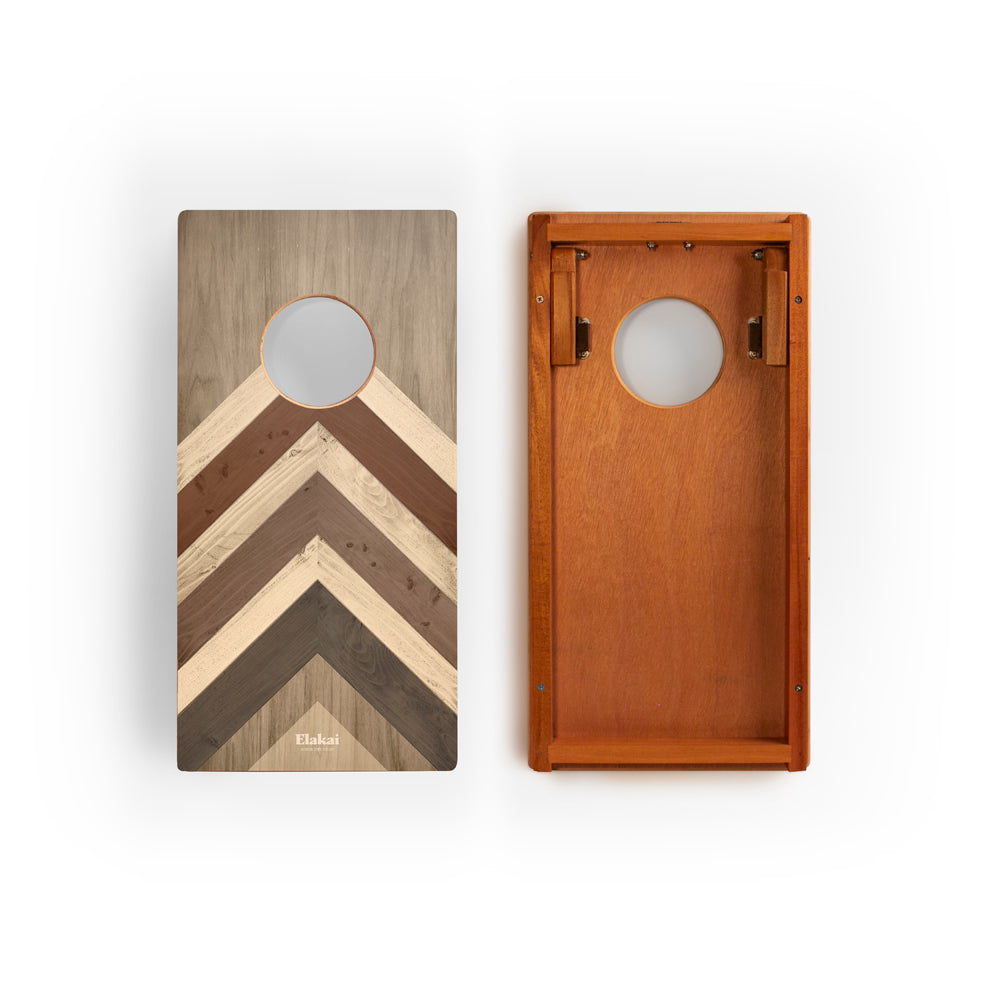 #color_terra chevron
