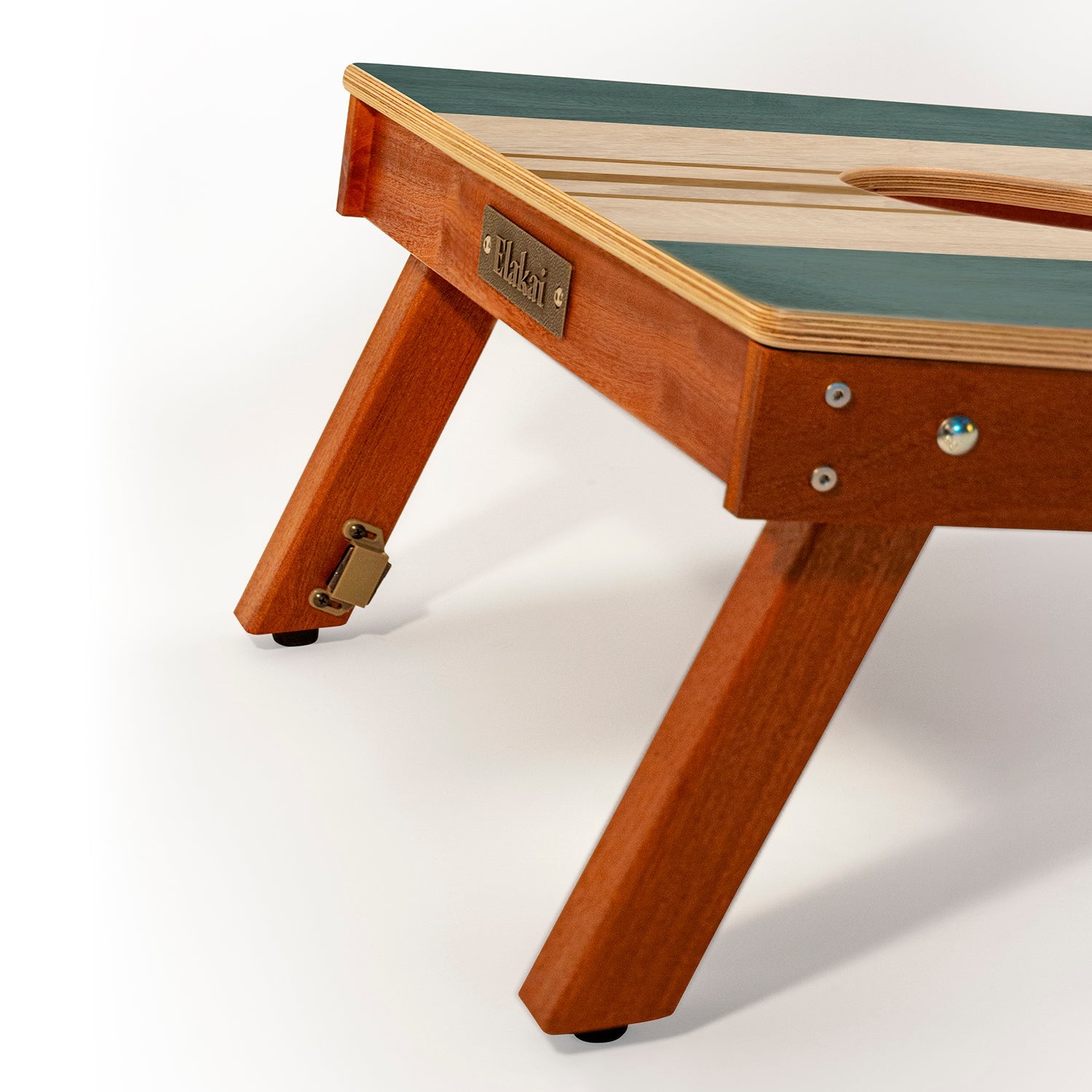 #color_atlantic stripes