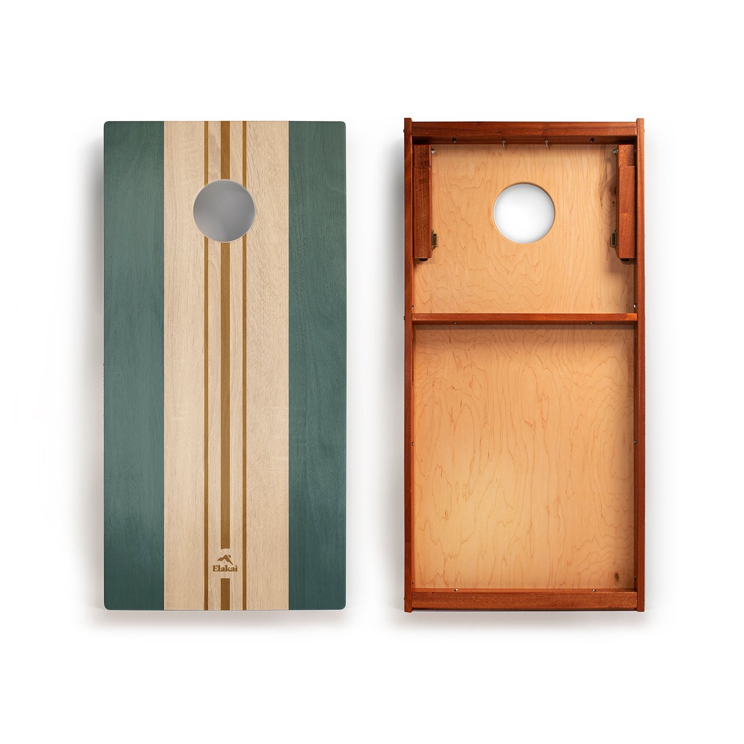 #color_atlantic stripes