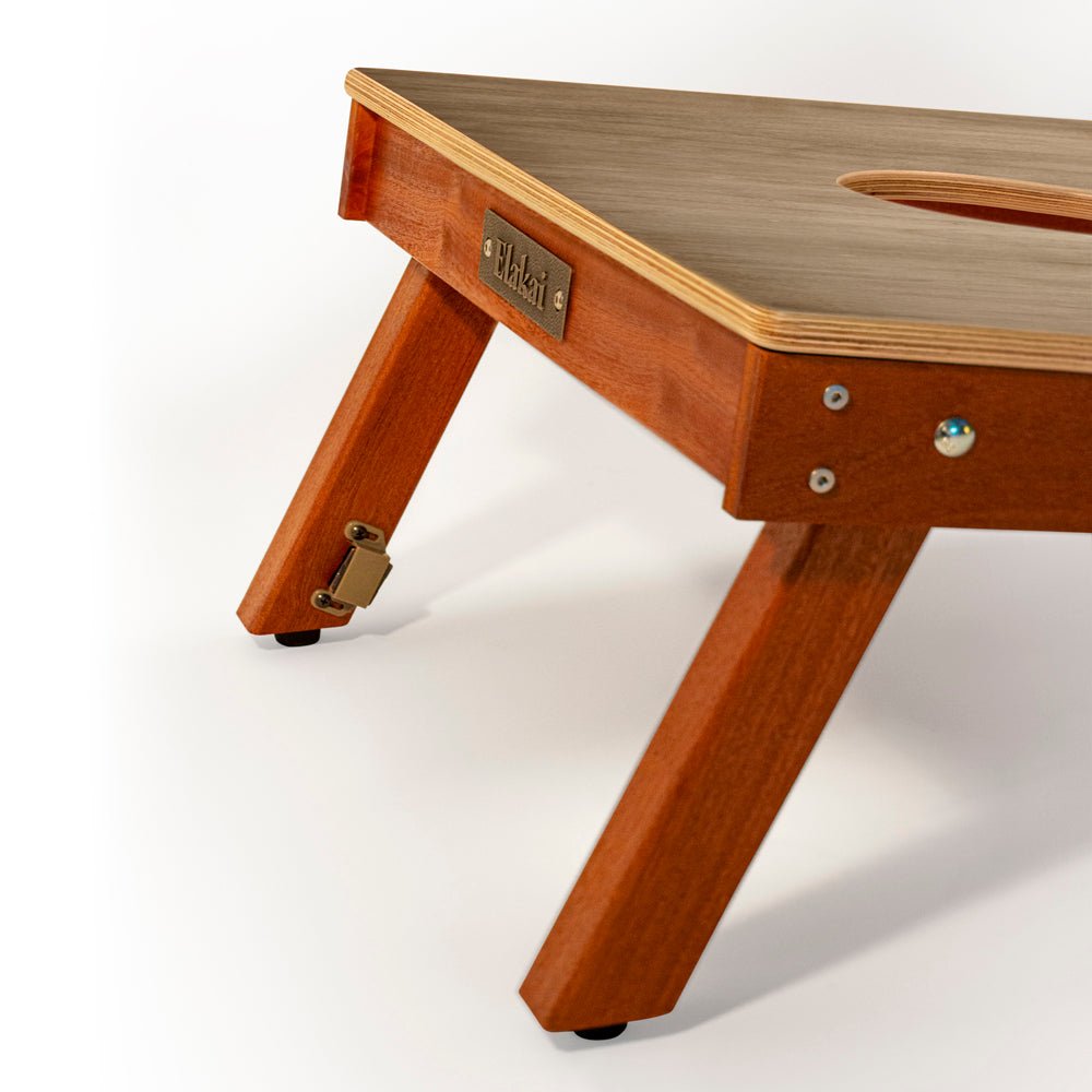 #color_terra chevron