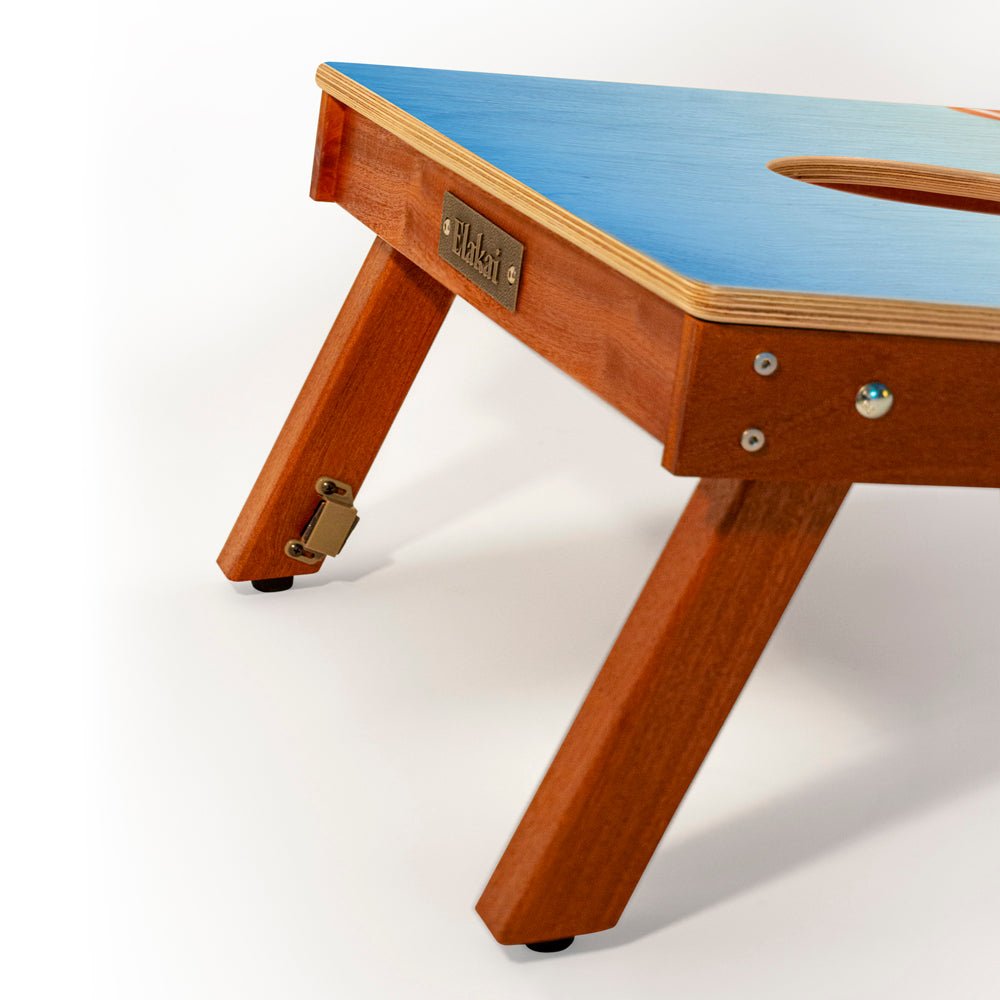 #color_rocky mountains