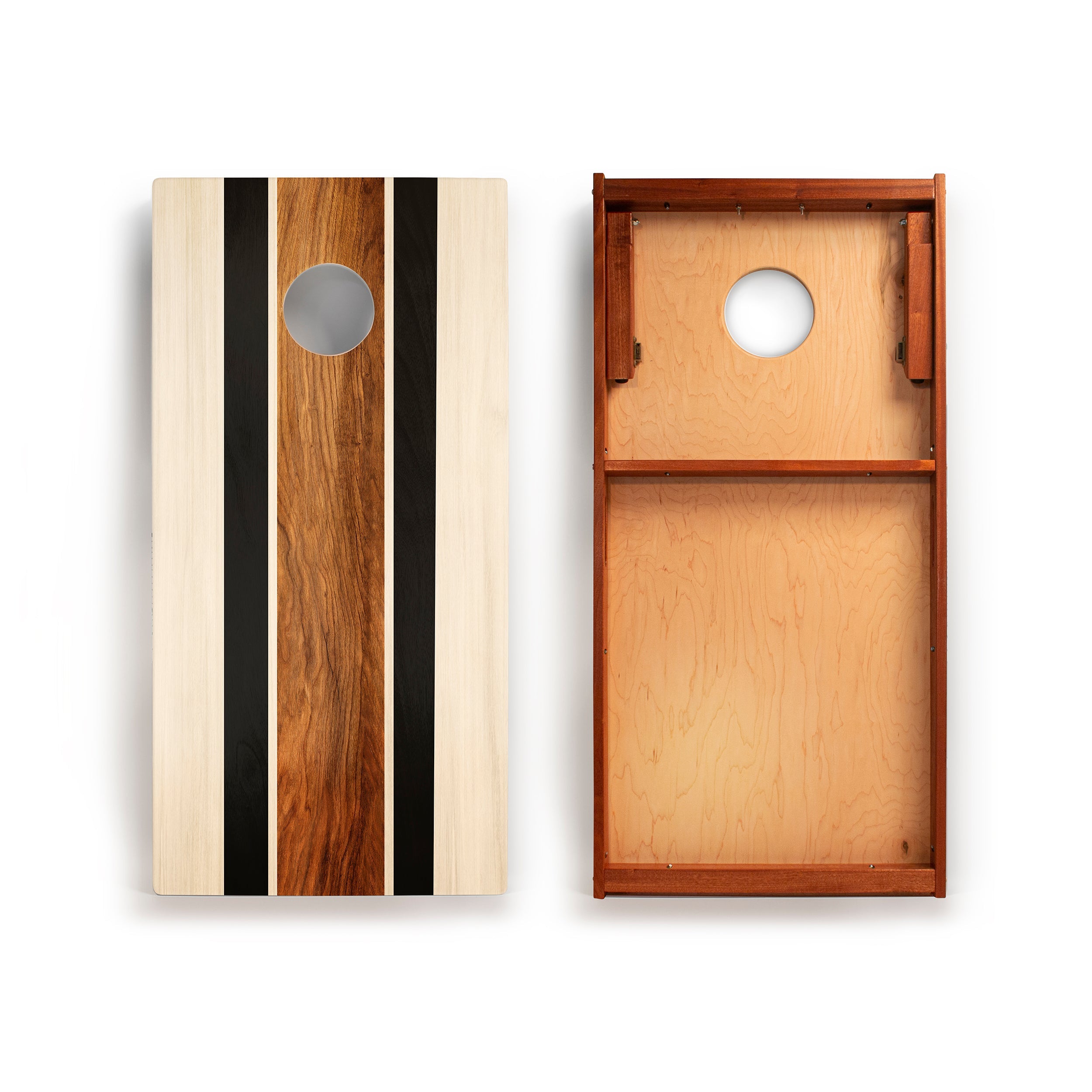 #color_hermosa stripes