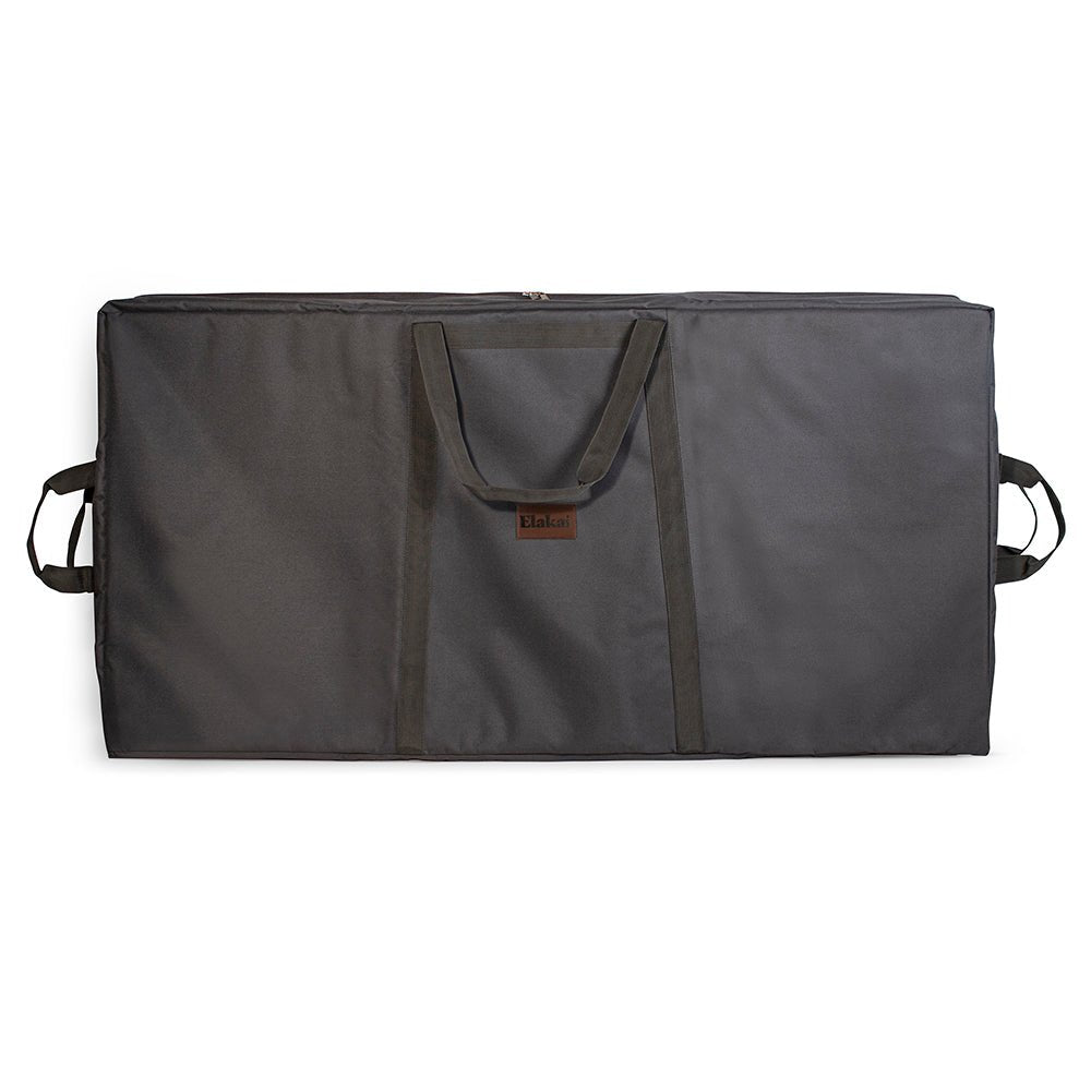 2x4 Cornhole Board Carry Bag | Elakai Outdoor