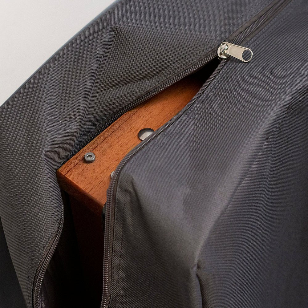 2x4 Cornhole Board Carry Bag - EACHC-00 | Elakai Outdoor