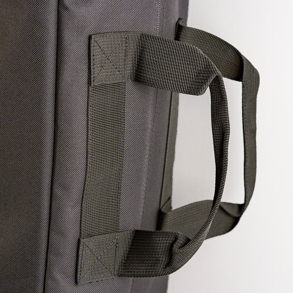 2x4 Cornhole Board Carry Bag - EACHC-00 | Elakai Outdoor