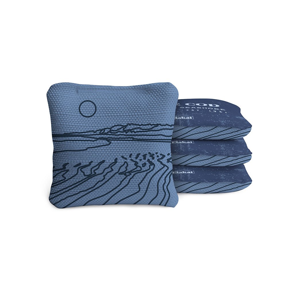 #color_cape cod blue