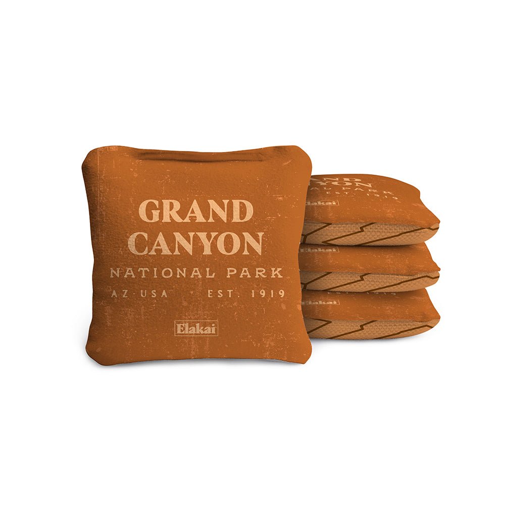 #color_grand canyon sienna
