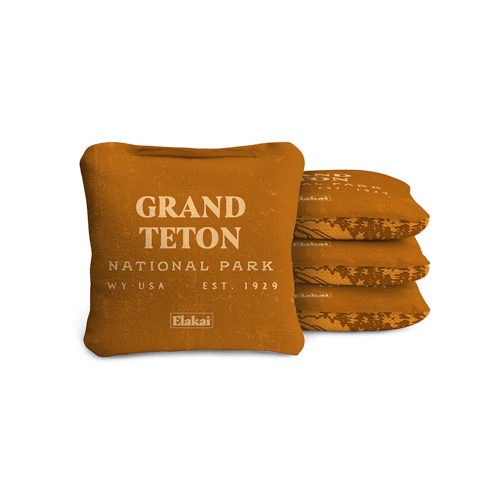 #color_grand teton sienna