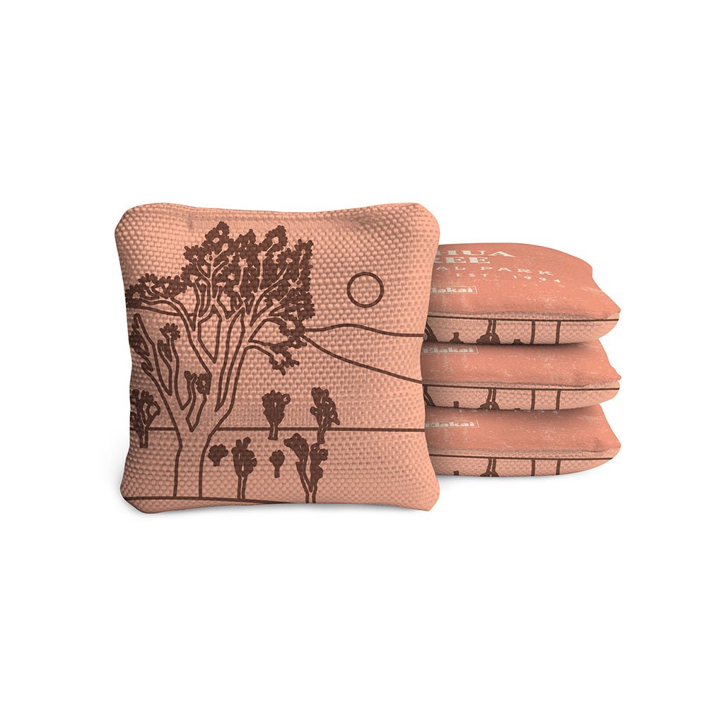 #color_joshua tree pink