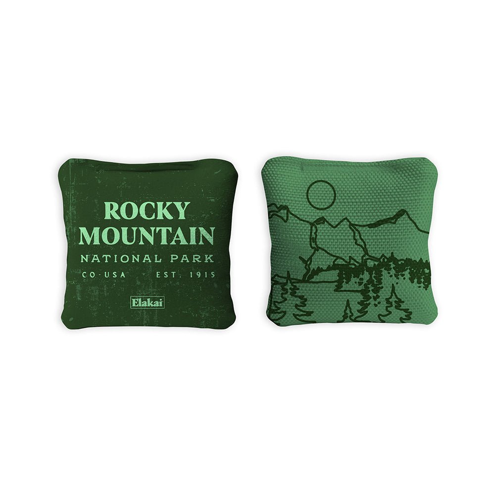 #color_rocky mountain green