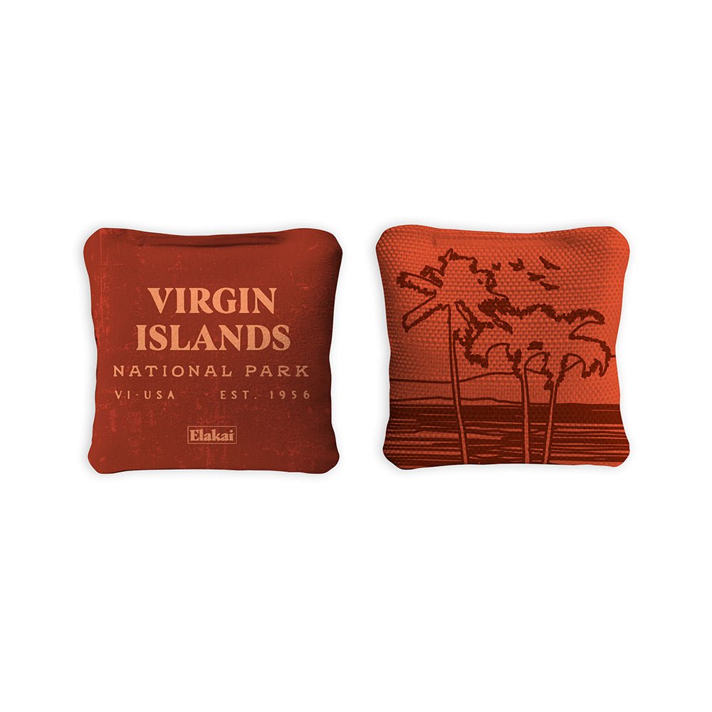 #color_virgin islands scarlet