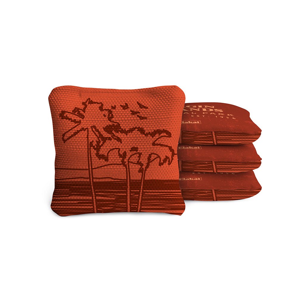 #color_virgin islands scarlet