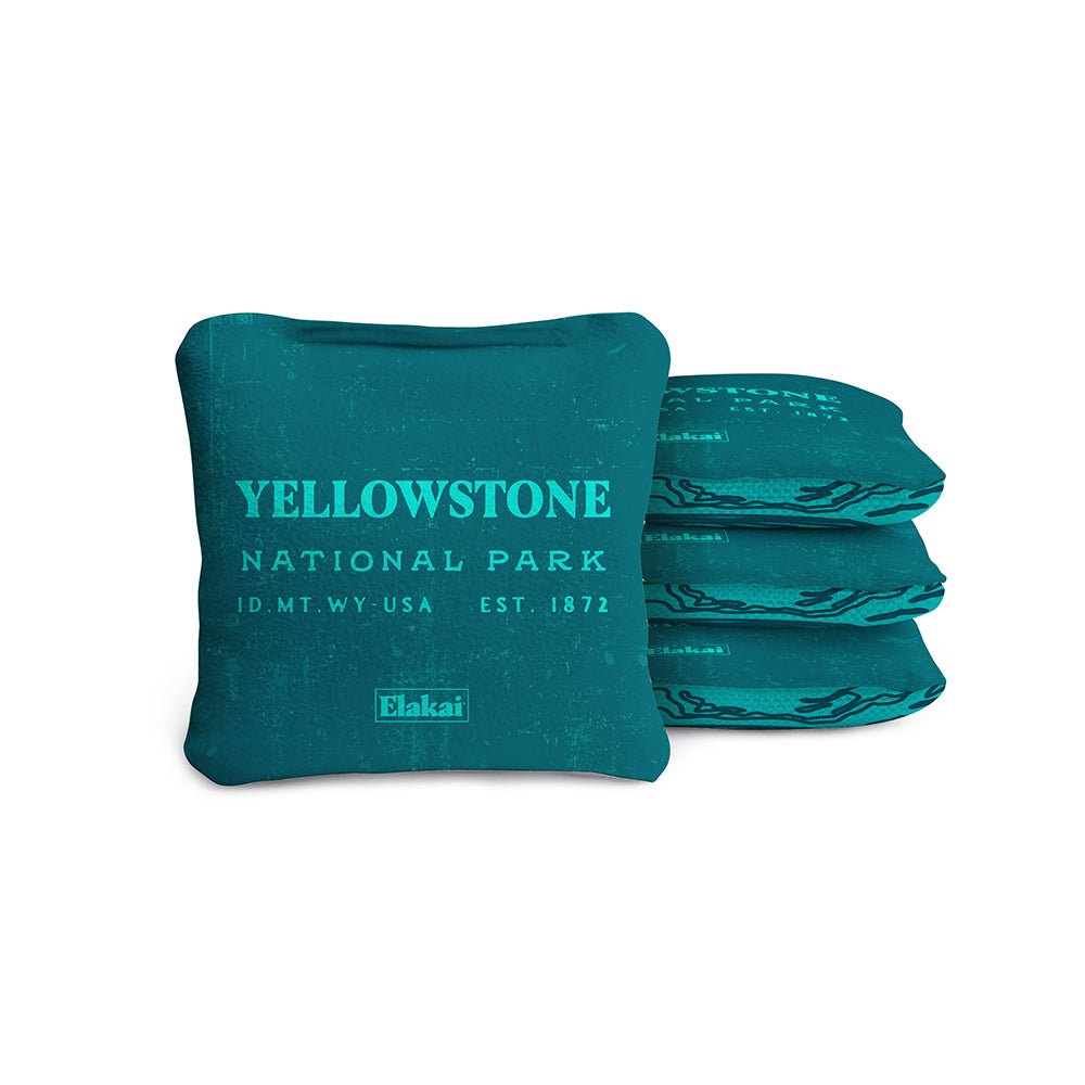 #color_yellowstone teal