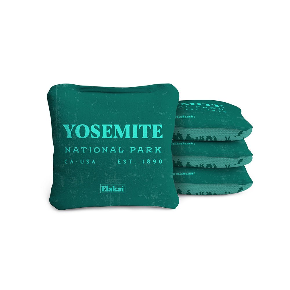 #color_yosemite teal