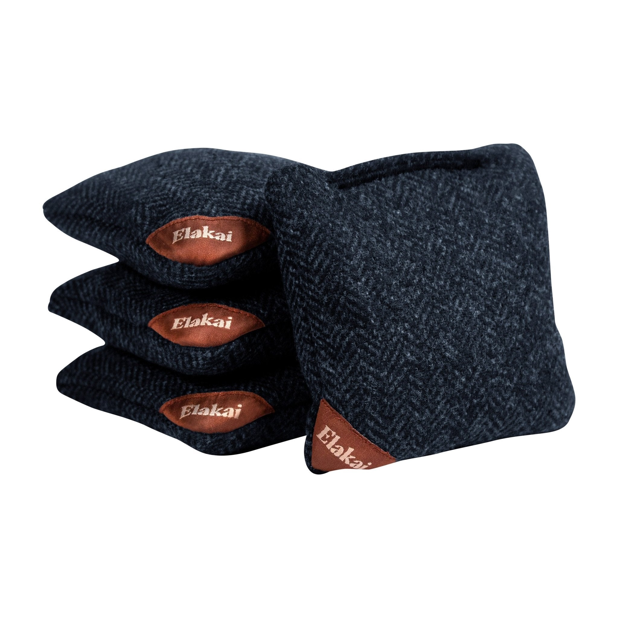 #color_midnight navy