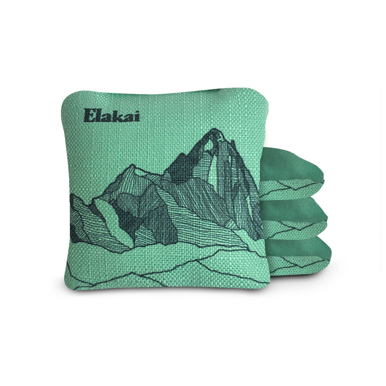 #color_aquamarine teal