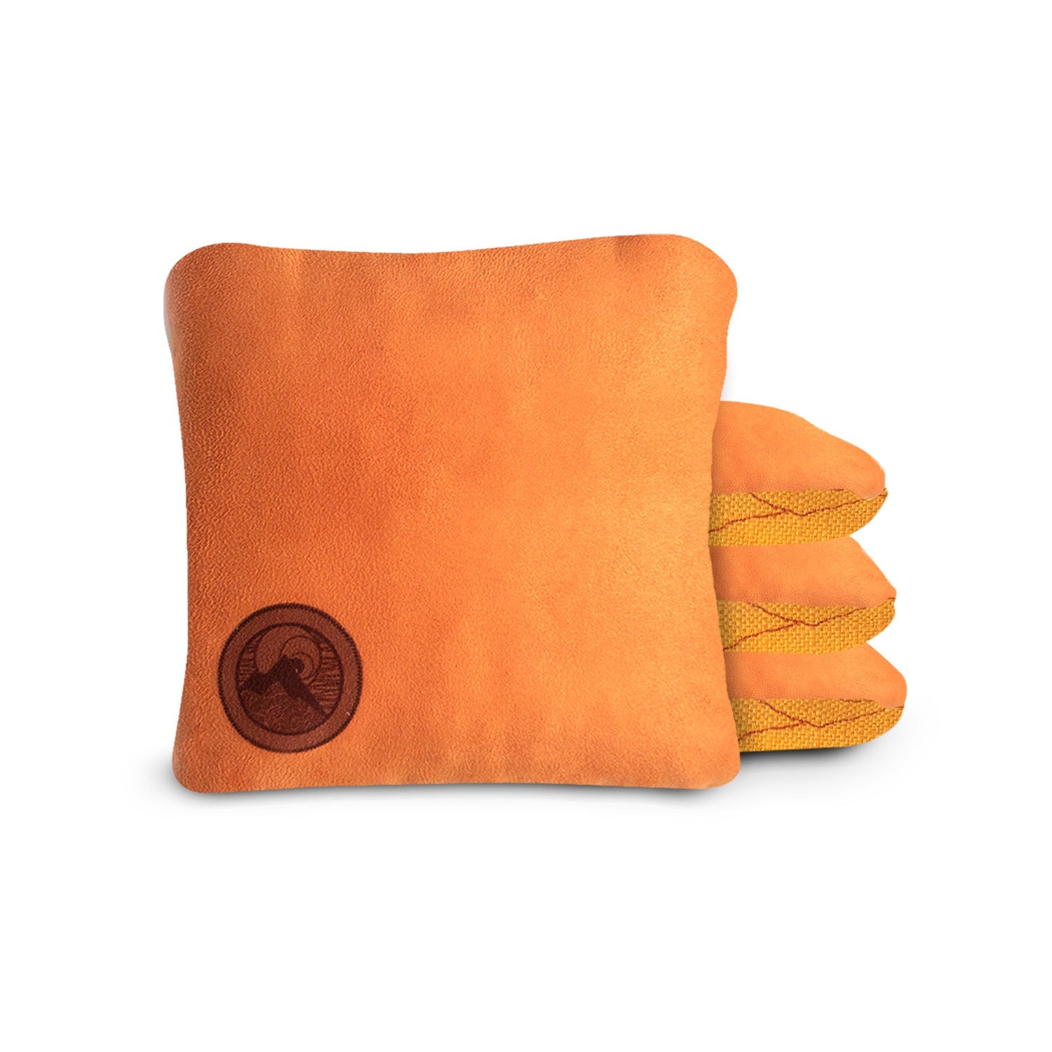 #color_marigold yellow