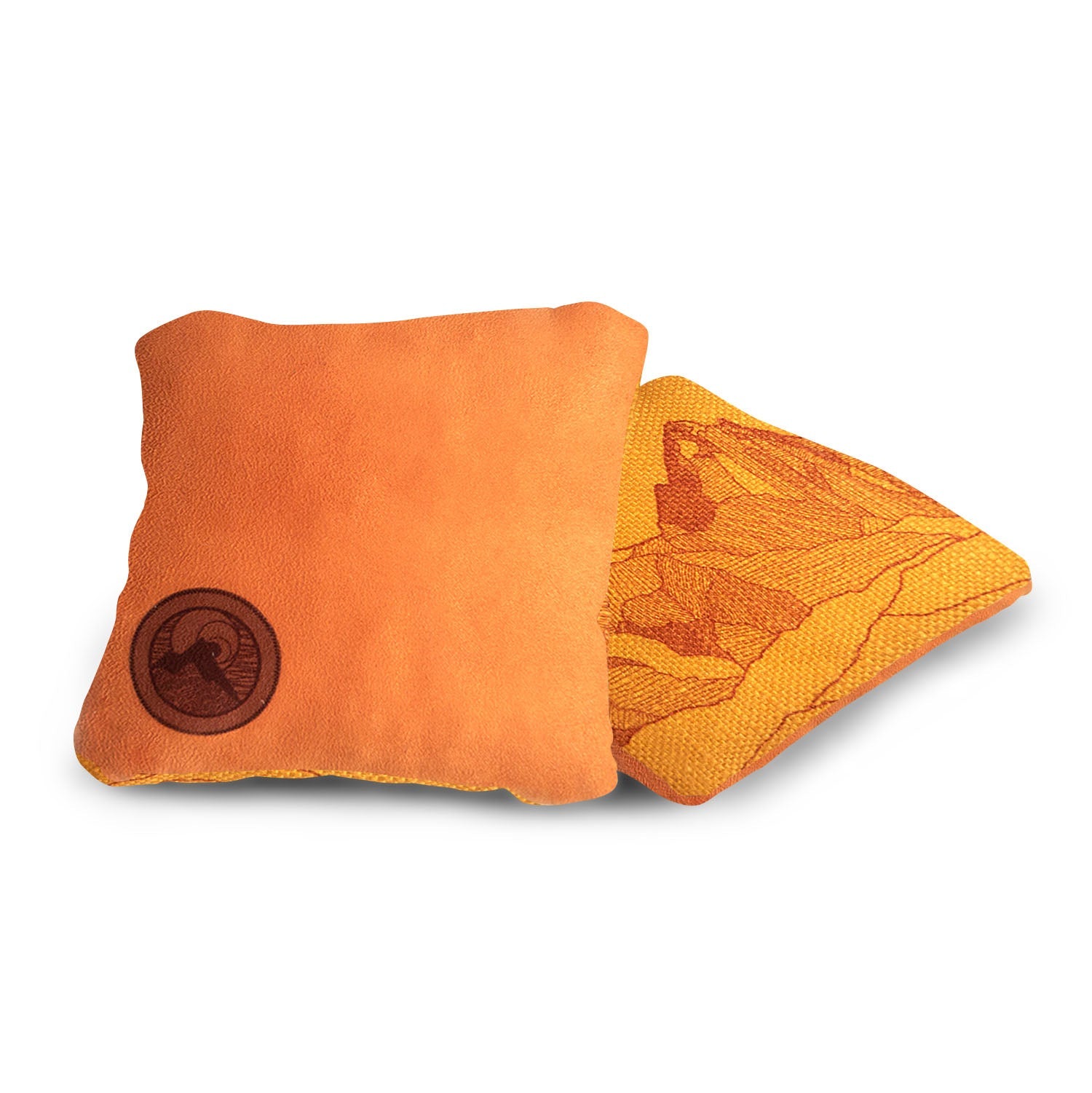 #color_marigold yellow