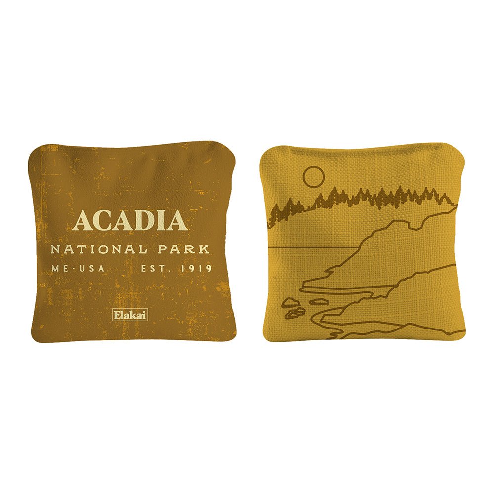 #color_acadia gold