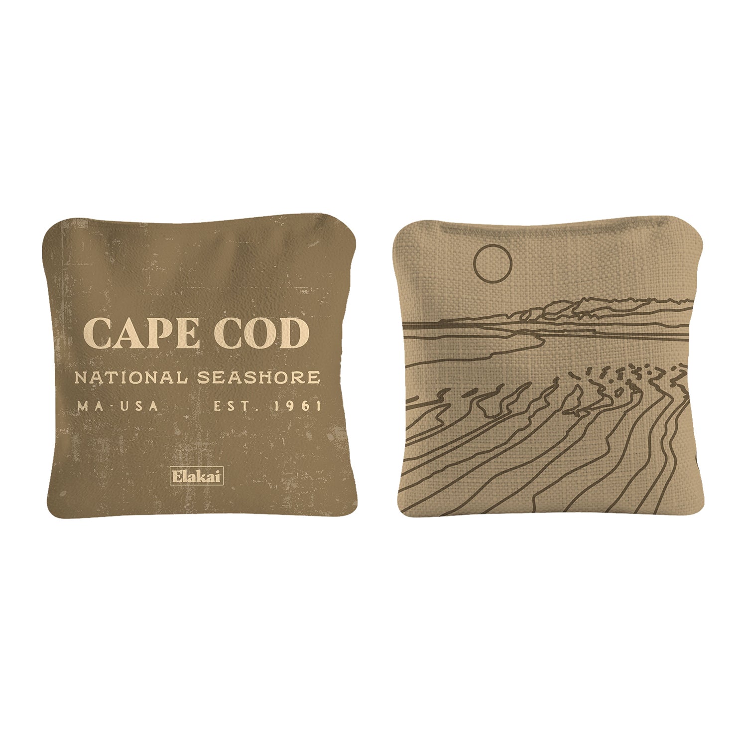 #color_cape cod tan