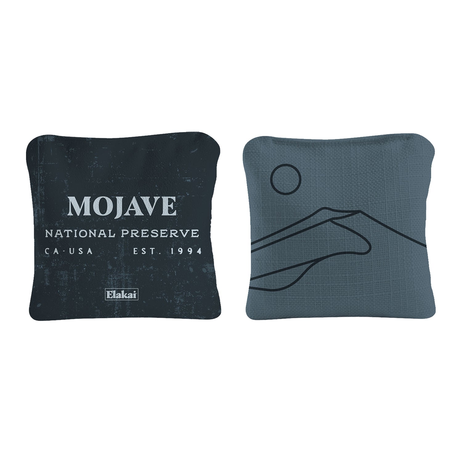 #color_mojave navy