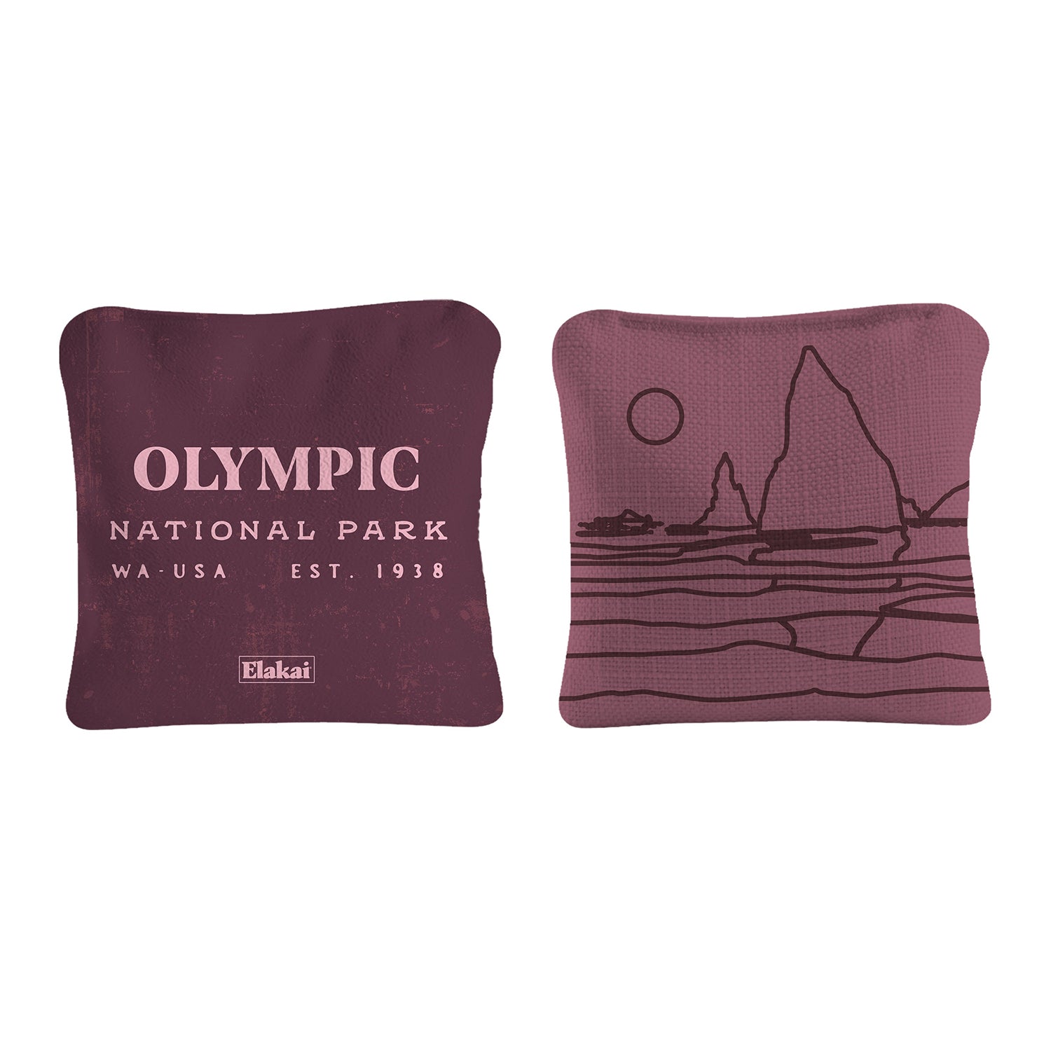 #color_olympic plum