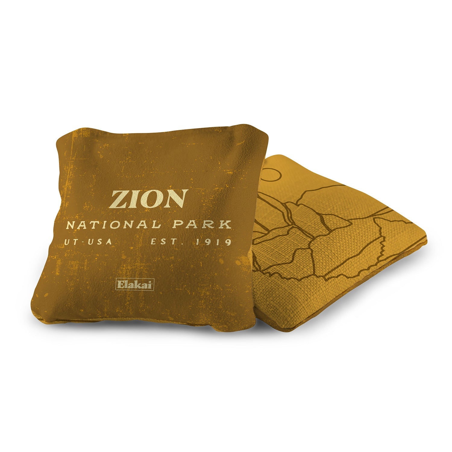 #color_zion gold