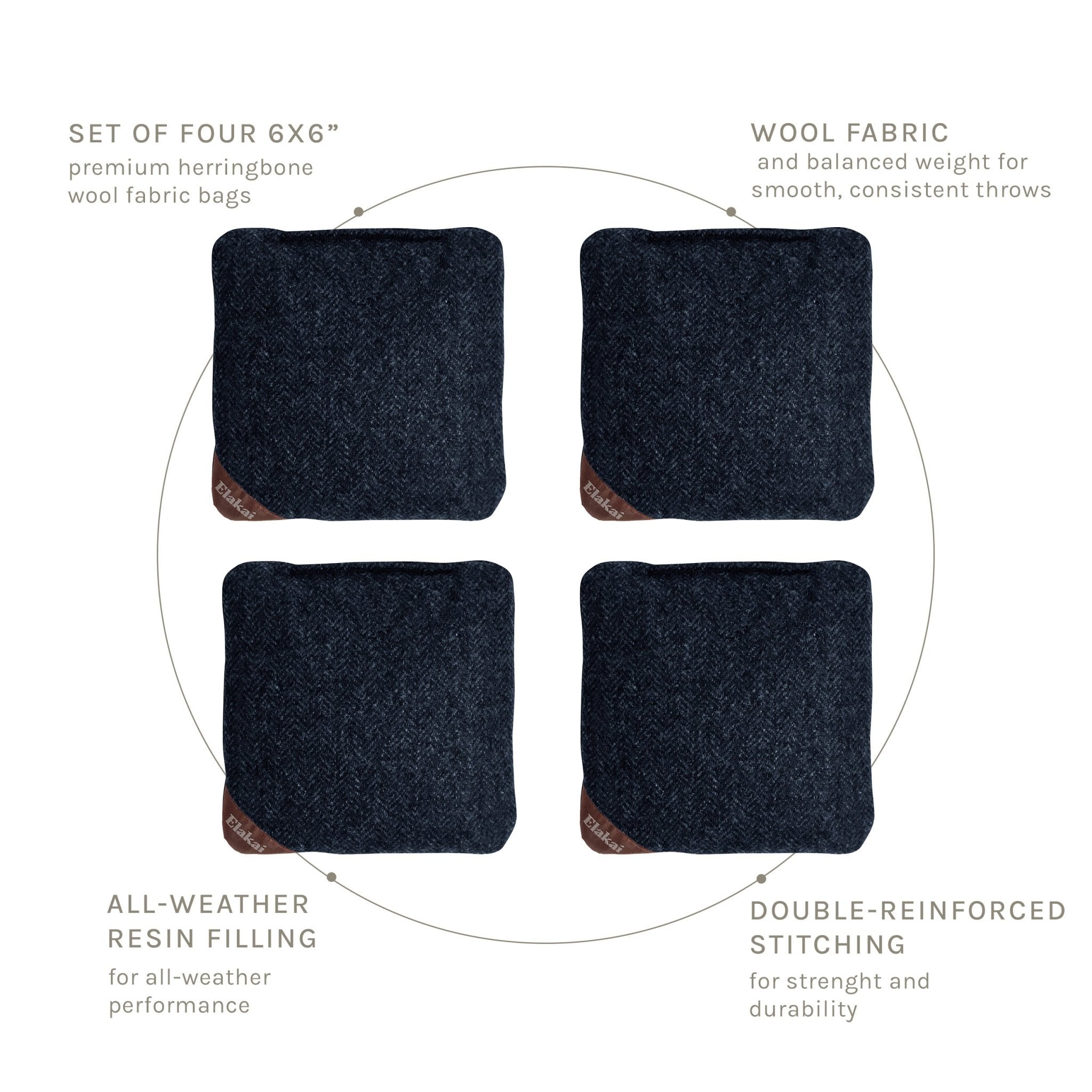 #color_midnight navy
