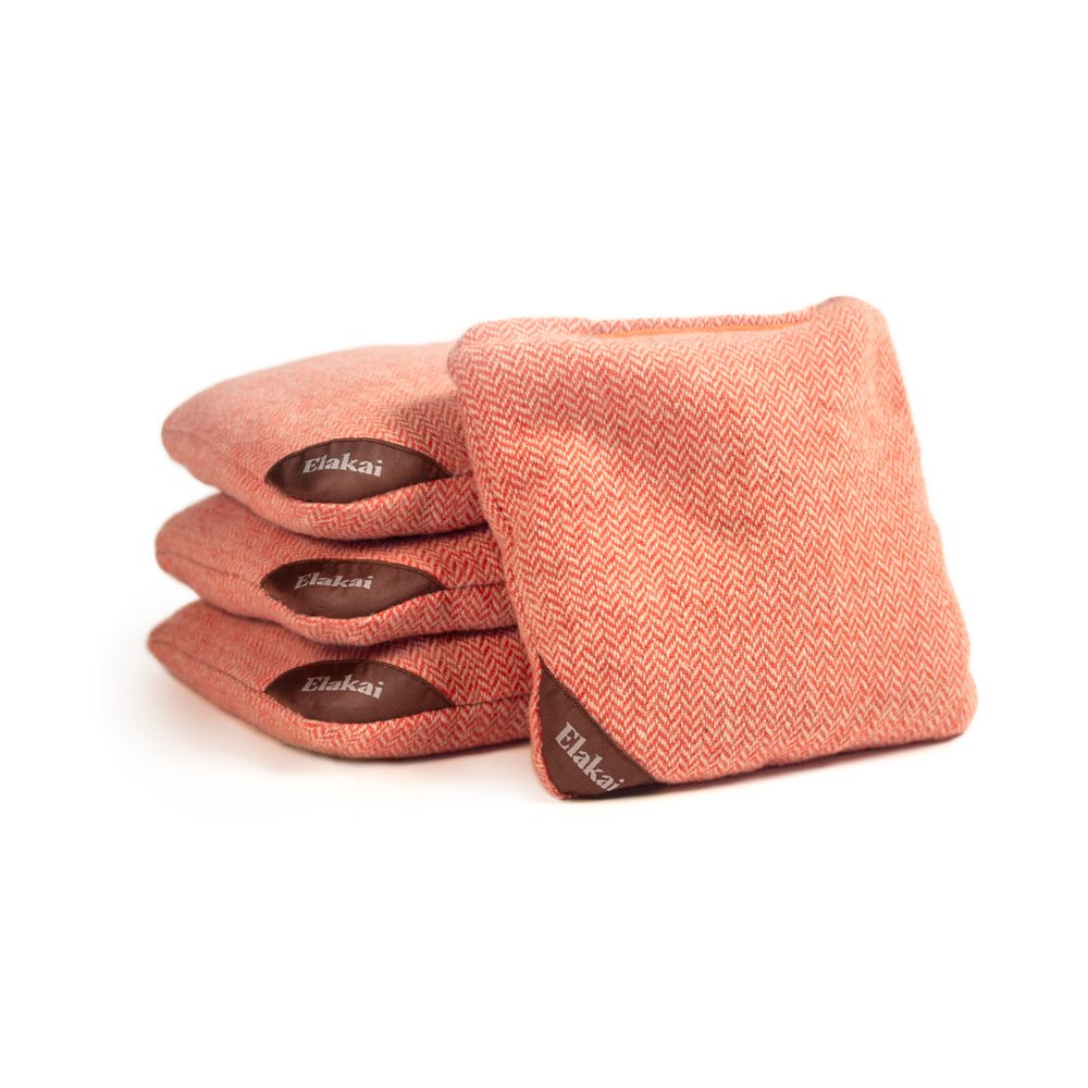 #color_tangerine orange