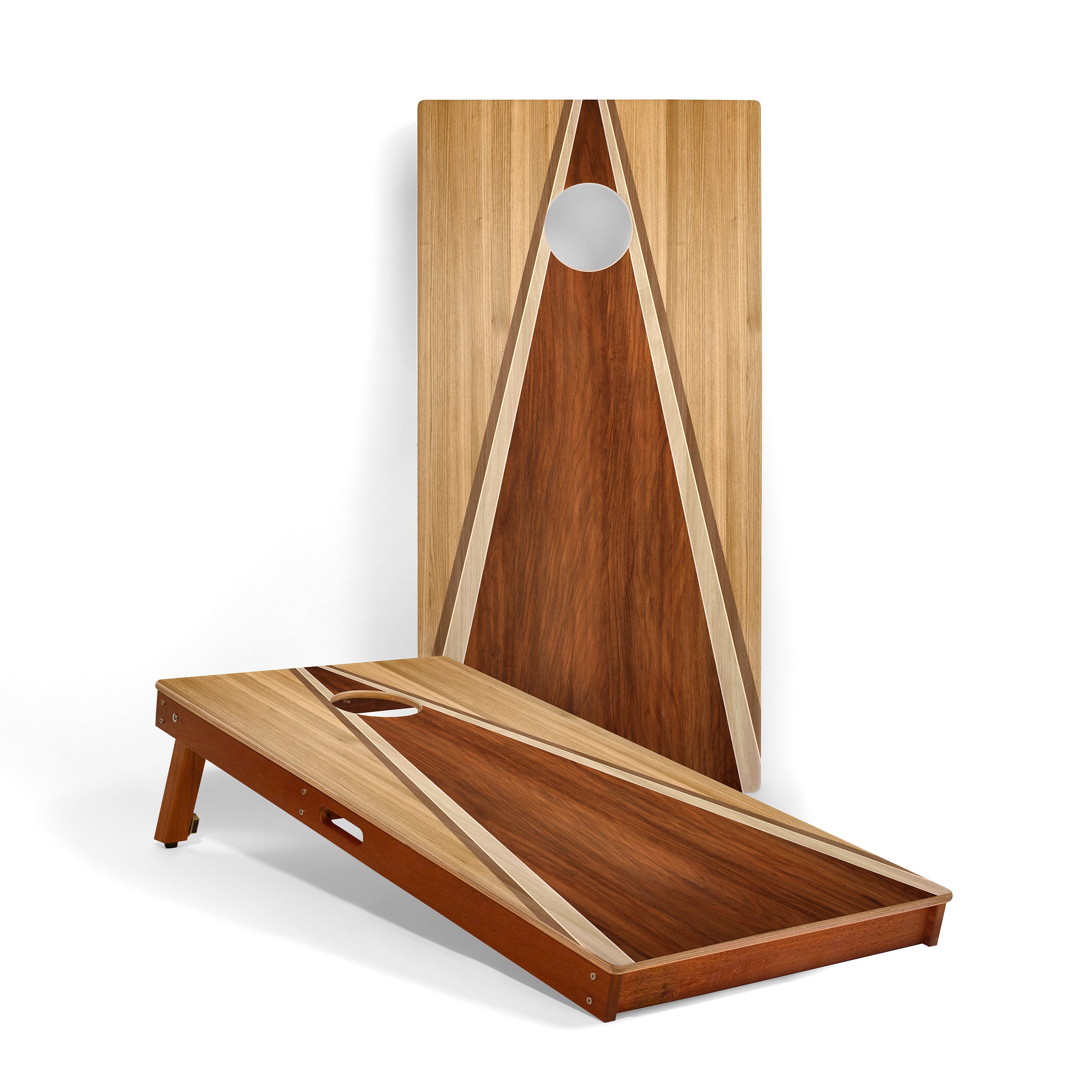 #color_classic wood