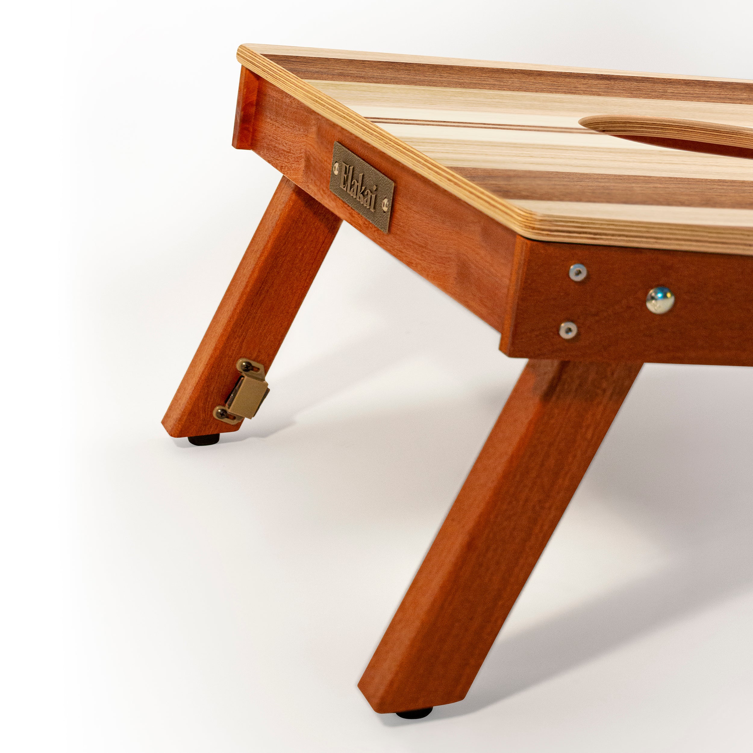 #color_medina stripes